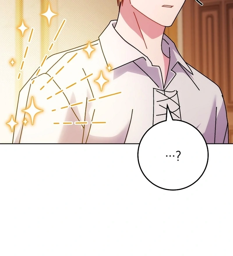 Can I Cry Now? Chapter 22 page 32 - 