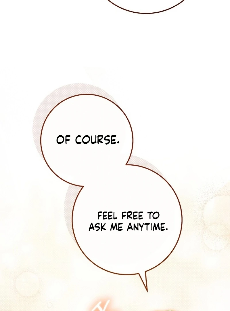 Can I Cry Now? Chapter 22 page 36 - 