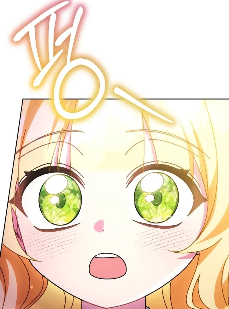 Can I Cry Now? Chapter 22 page 39 - 