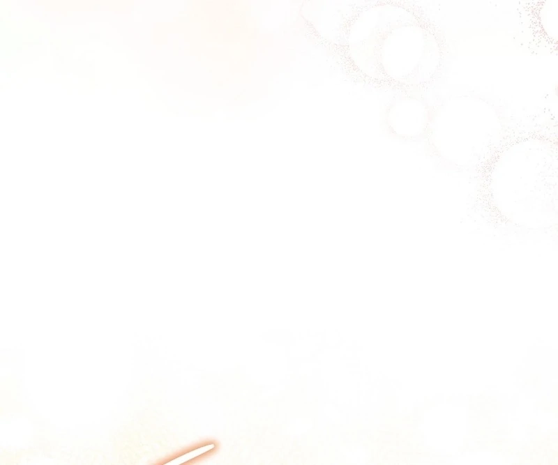 Can I Cry Now? Chapter 22 page 5 - 