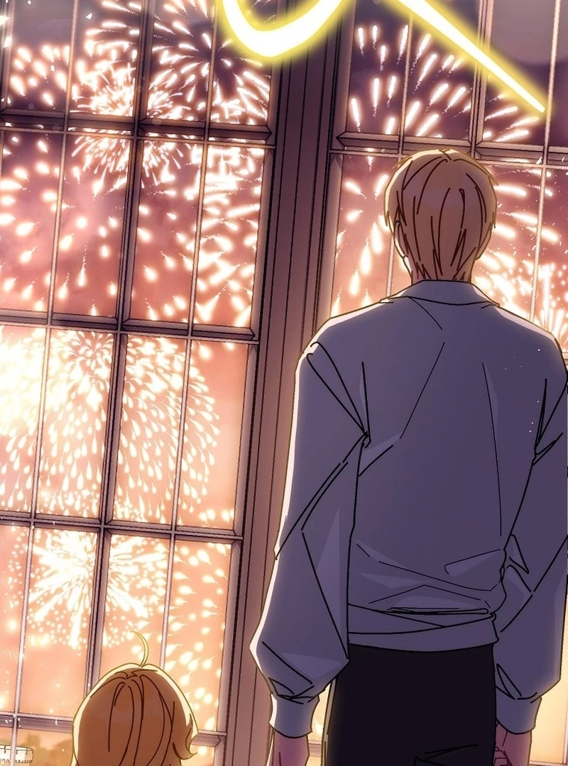 Can I Cry Now? Chapter 22 page 41 - 