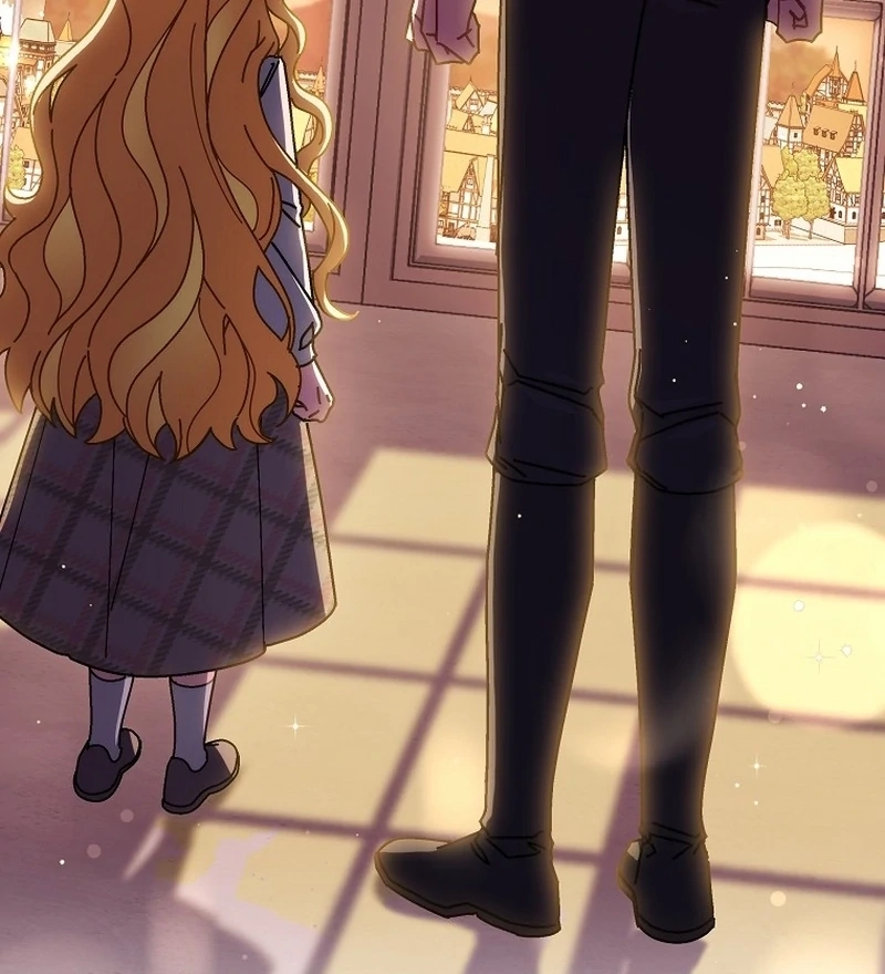 Can I Cry Now? Chapter 22 page 42 - 