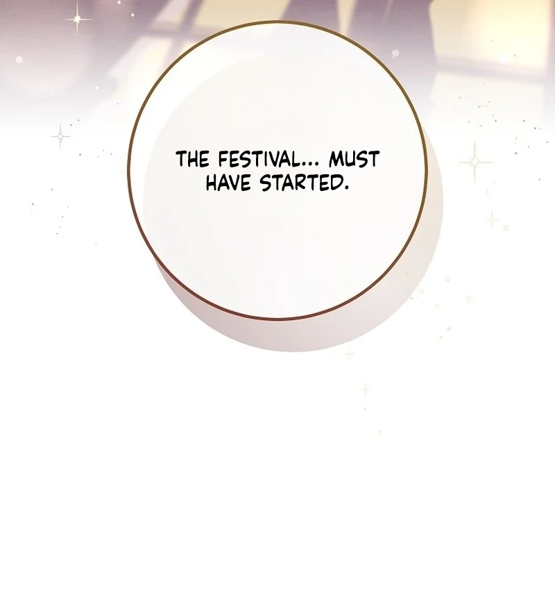 Can I Cry Now? Chapter 22 page 43 - 