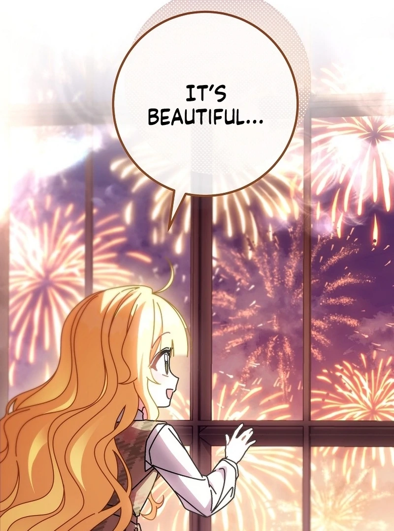 Can I Cry Now? Chapter 22 page 45 - 