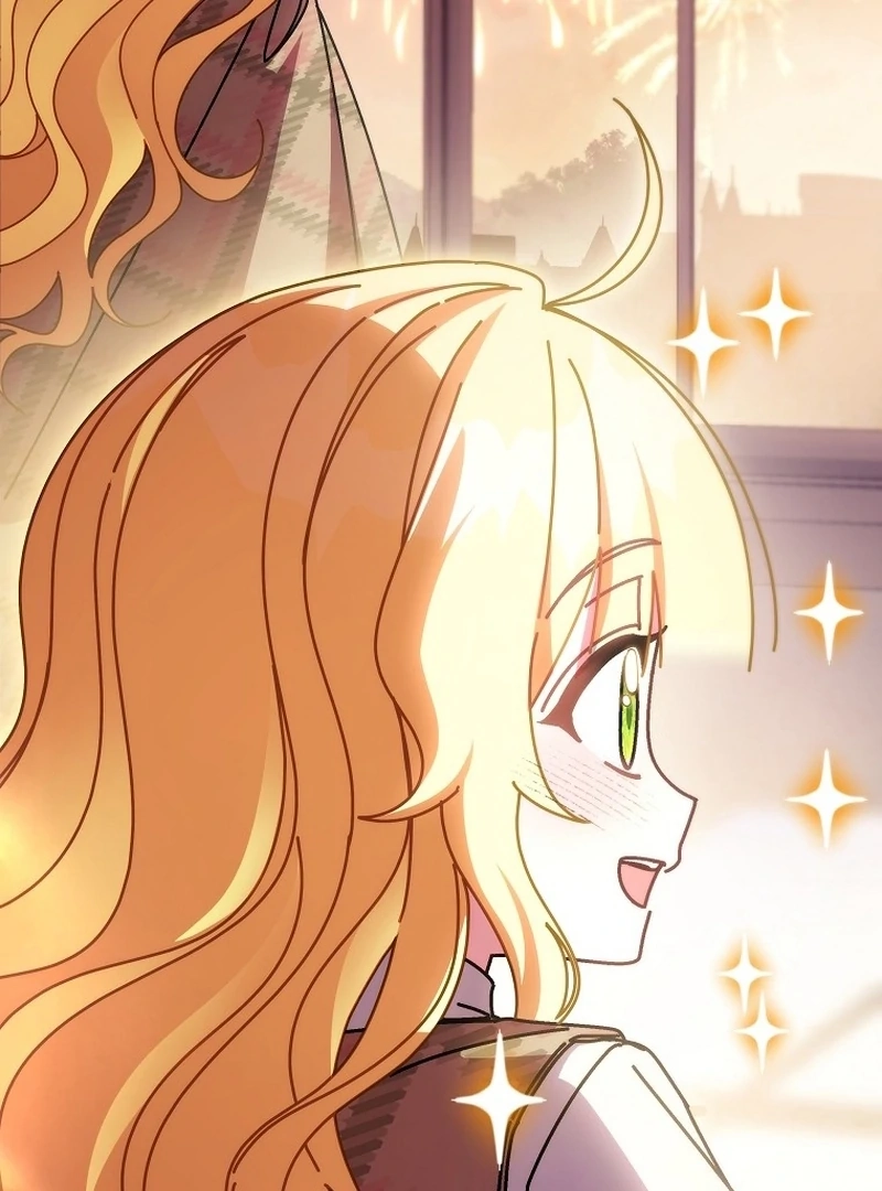 Can I Cry Now? Chapter 22 page 46 - 
