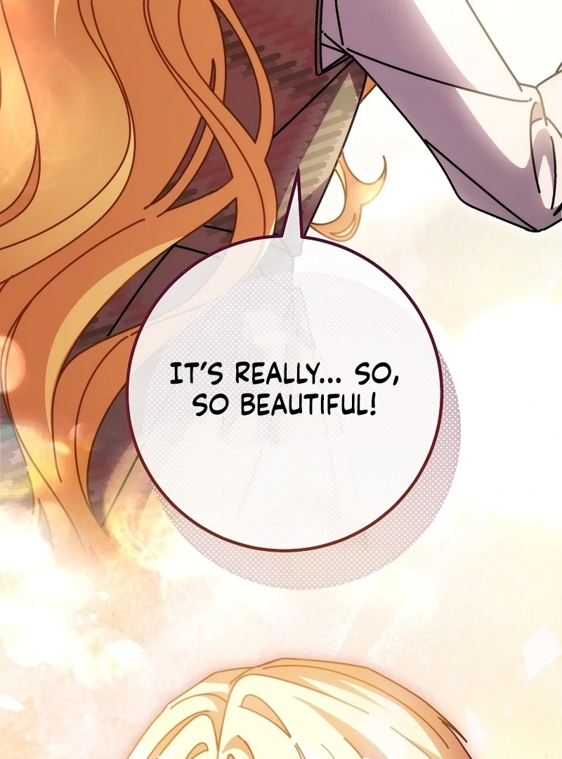Can I Cry Now? Chapter 22 page 47 - 