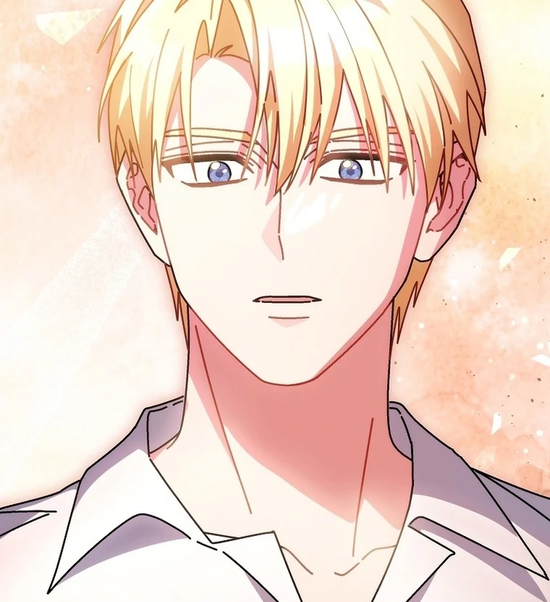 Can I Cry Now? Chapter 22 page 48 - 