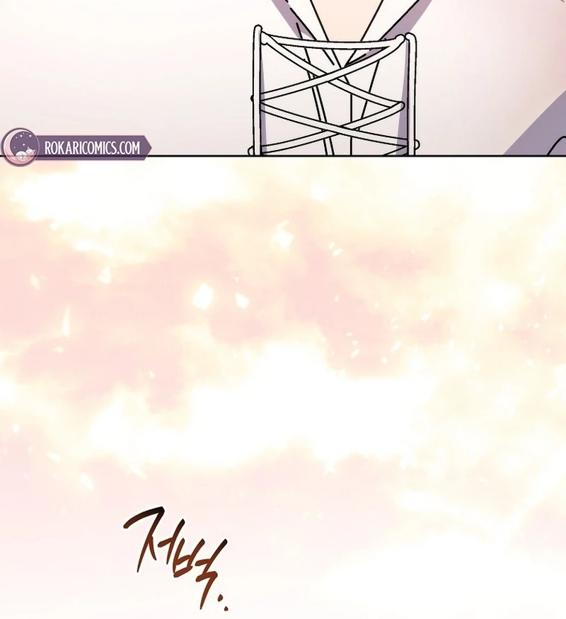 Can I Cry Now? Chapter 22 page 49 - 