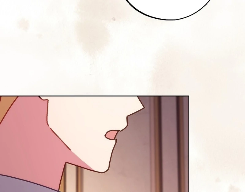 Can I Cry Now? Chapter 22 page 53 - 