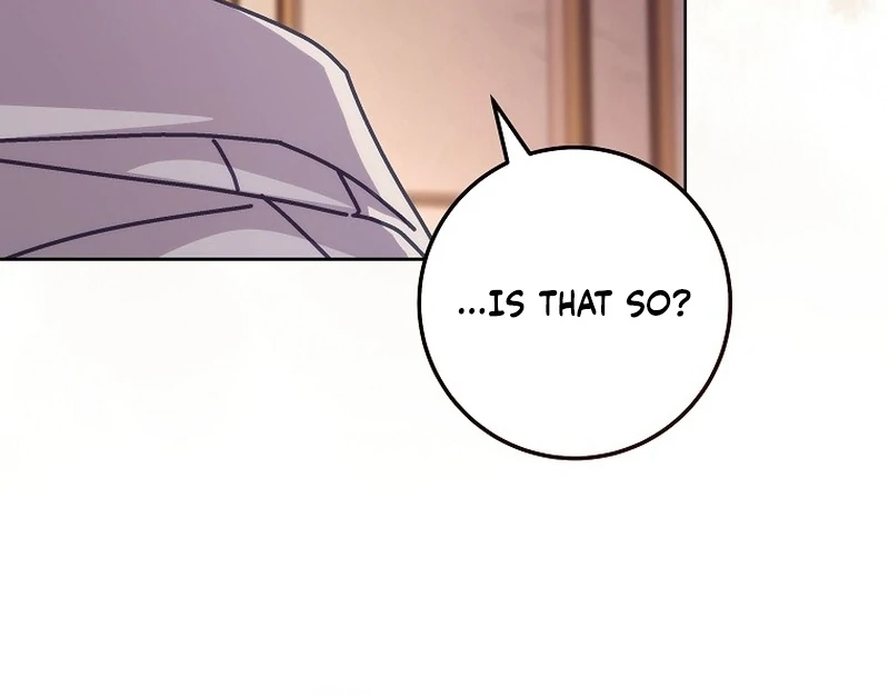 Can I Cry Now? Chapter 22 page 54 - 