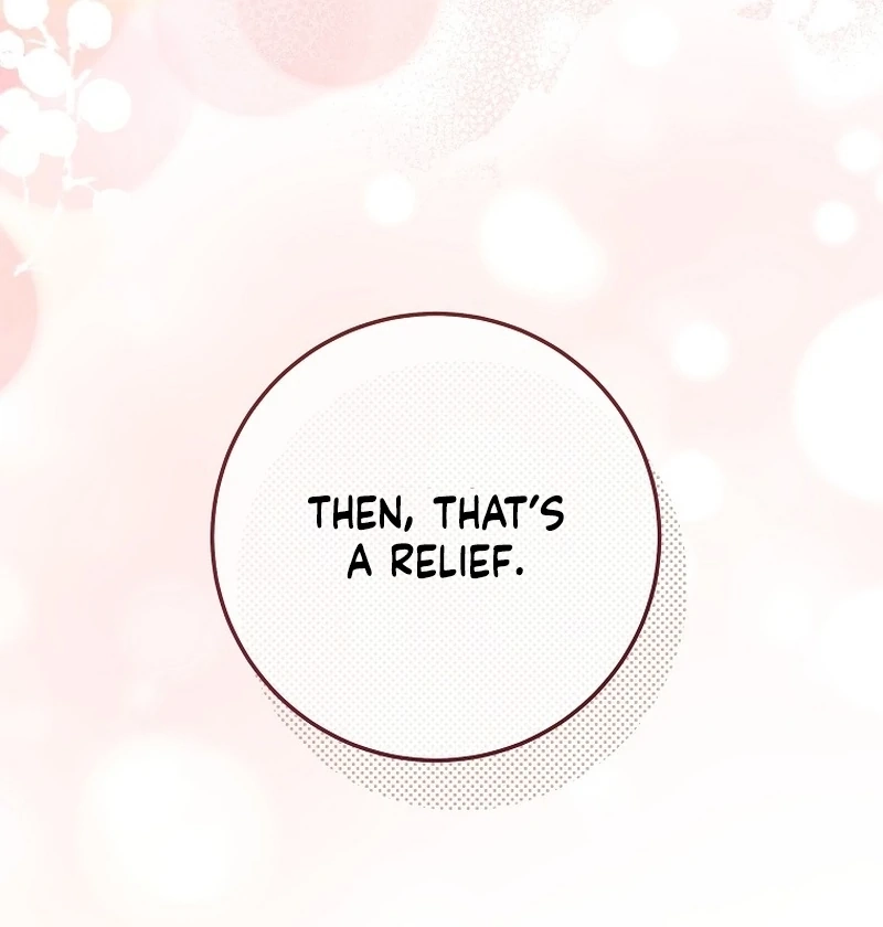 Can I Cry Now? Chapter 22 page 59 - 