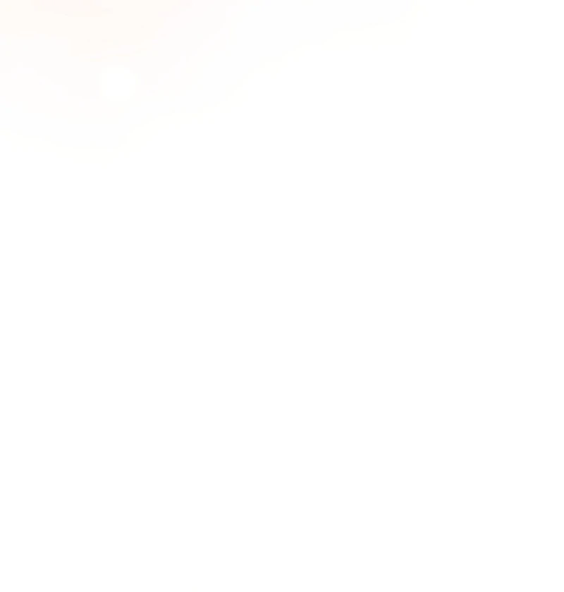 Can I Cry Now? Chapter 22 page 60 - 