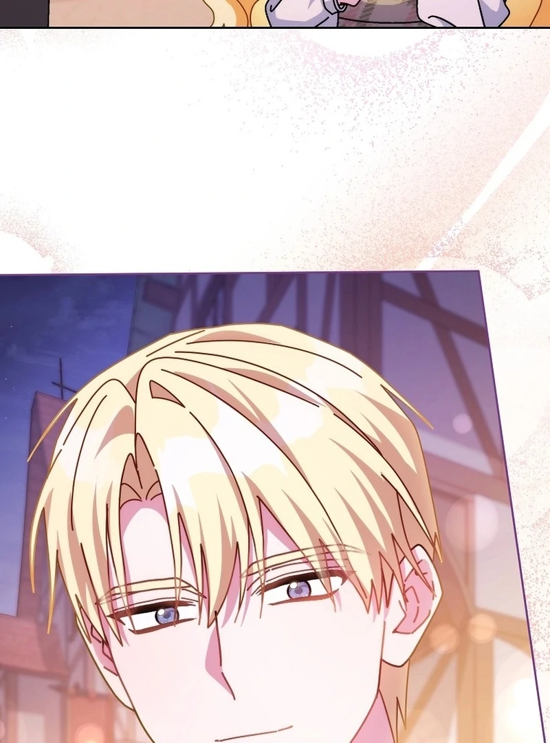 Can I Cry Now? Chapter 22 page 66 - 