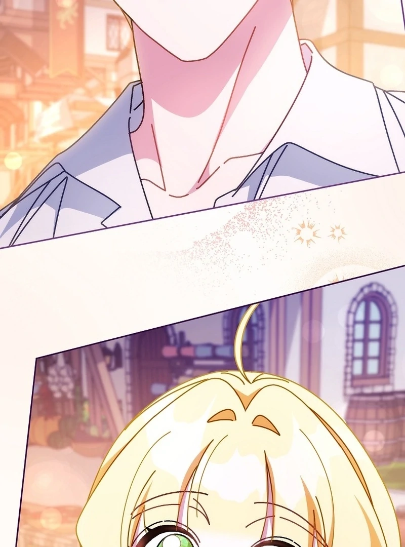 Can I Cry Now? Chapter 22 page 67 - 