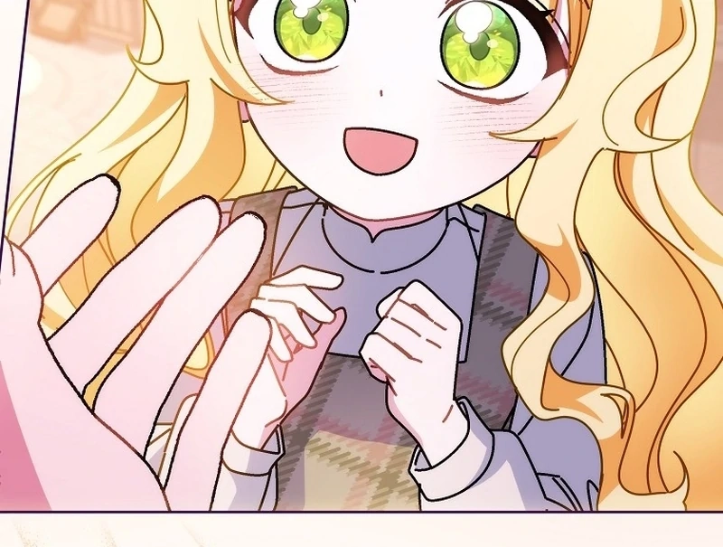 Can I Cry Now? Chapter 22 page 68 - 