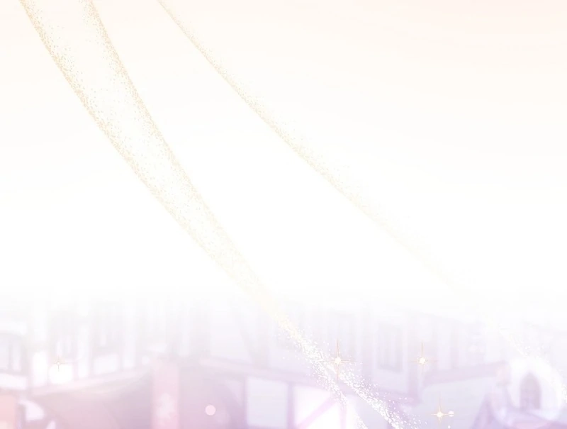 Can I Cry Now? Chapter 22 page 69 - 
