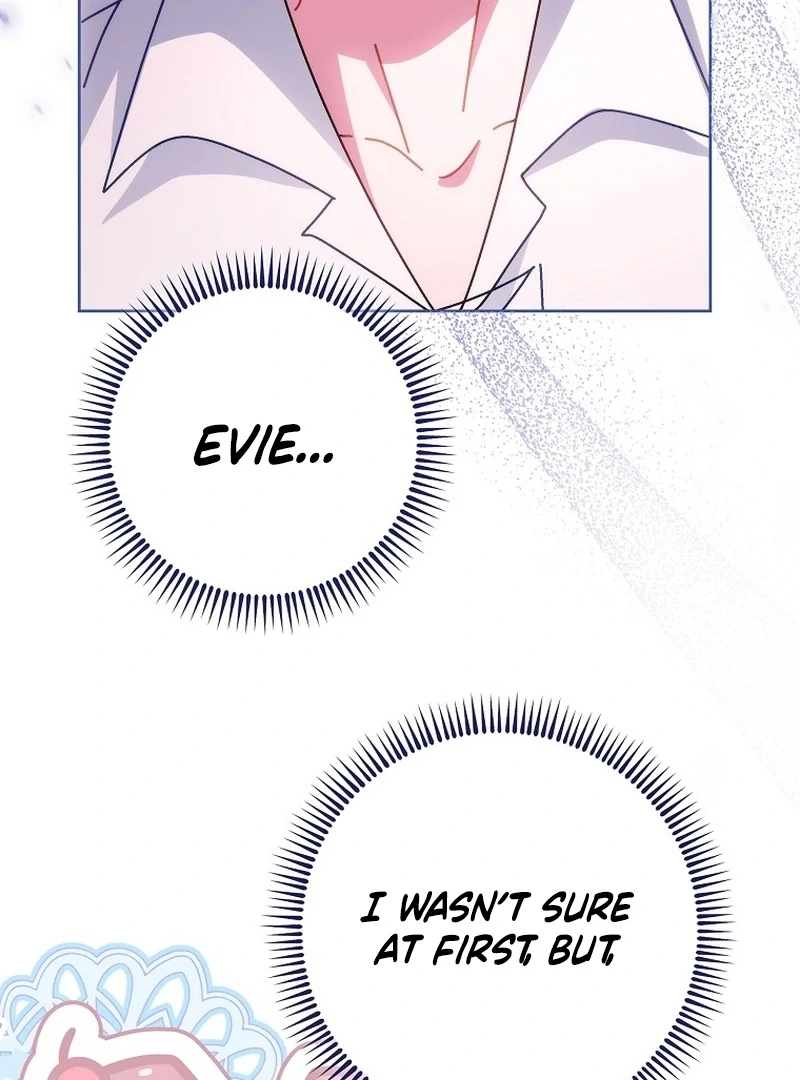 Can I Cry Now? Chapter 22 page 82 - 