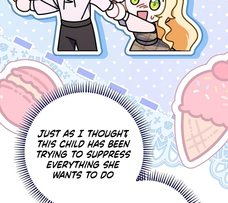 Can I Cry Now? Chapter 22 page 84 - 