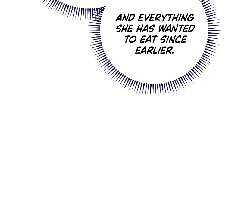 Can I Cry Now? Chapter 22 page 85 - 
