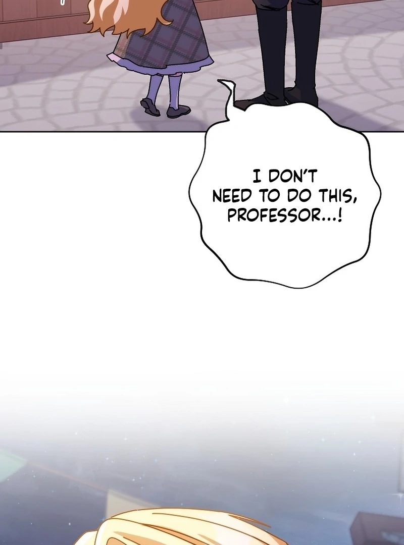 Can I Cry Now? Chapter 22 page 88 - 