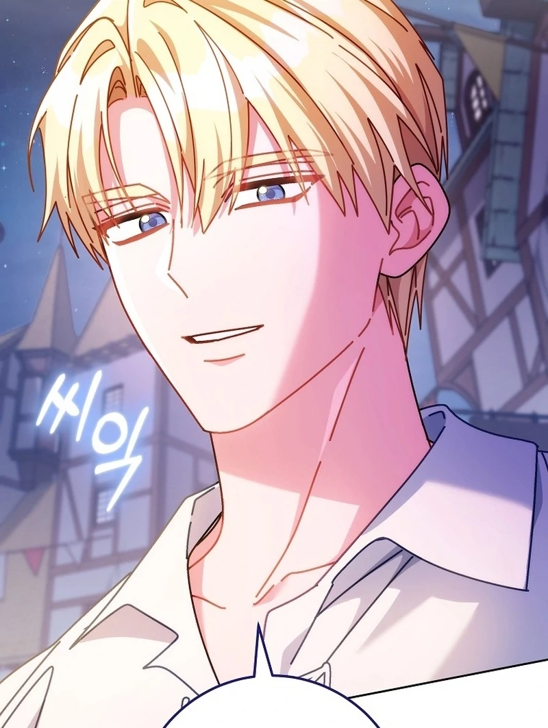 Can I Cry Now? Chapter 22 page 89 - 
