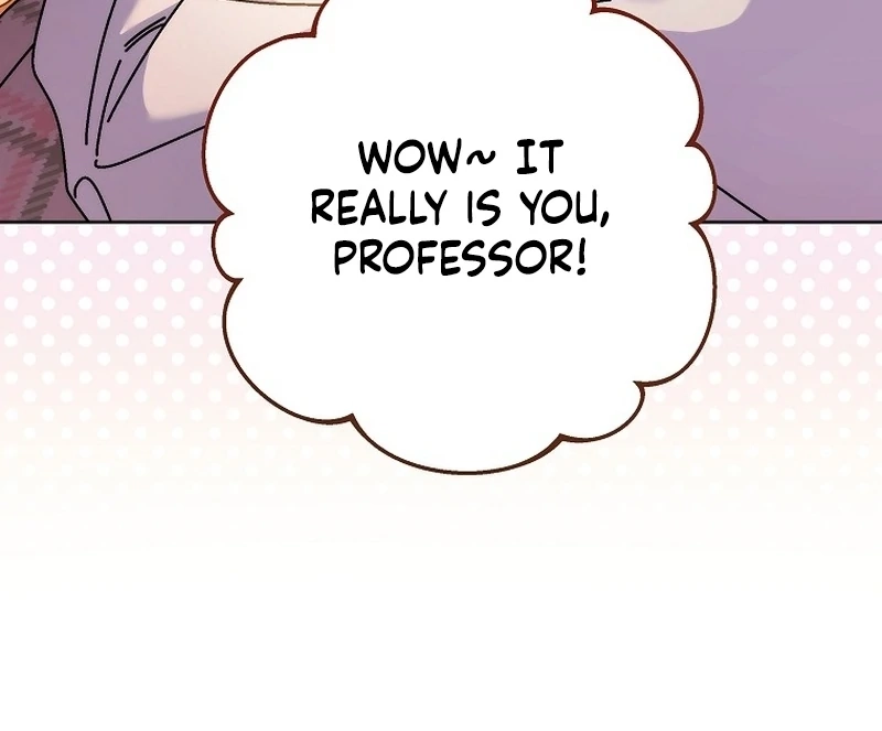 Can I Cry Now? Chapter 22 page 10 - 