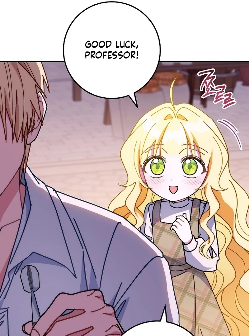 Can I Cry Now? Chapter 22 page 92 - 