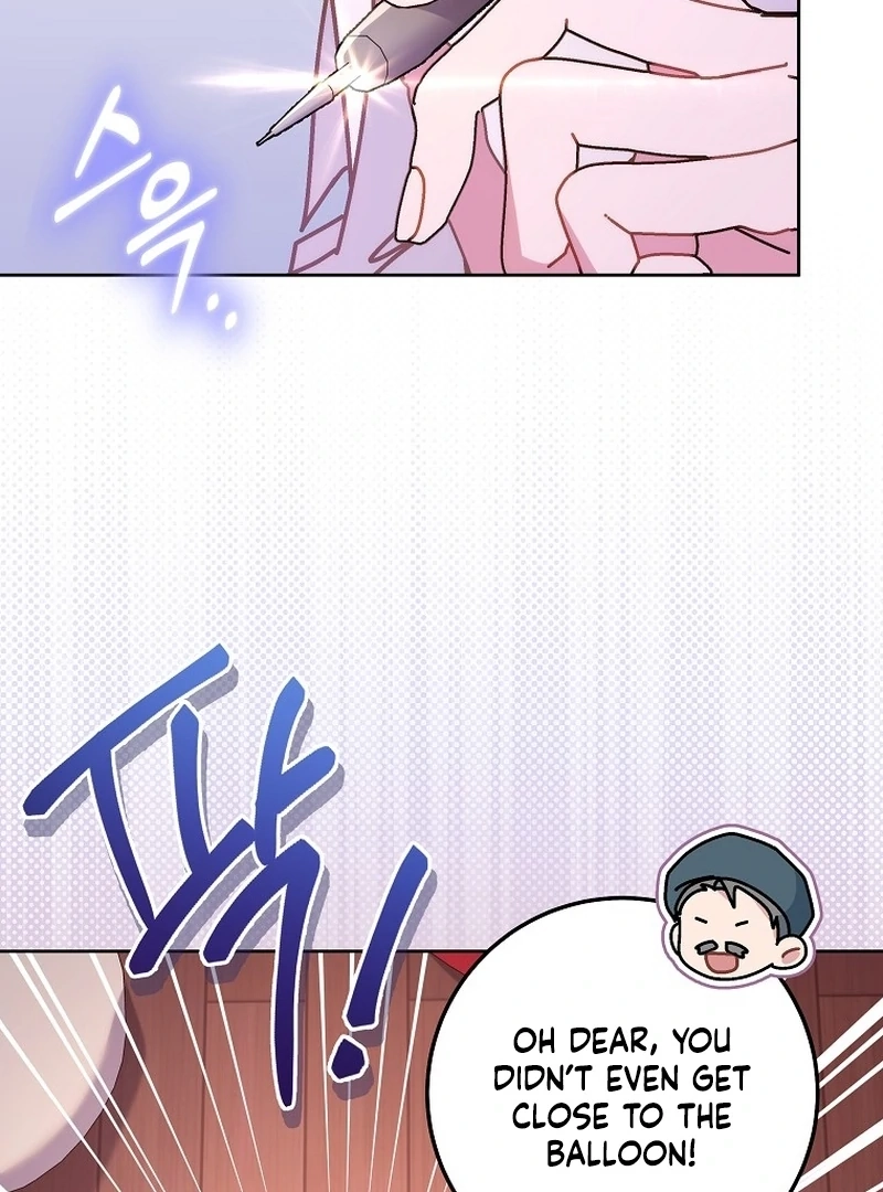 Can I Cry Now? Chapter 22 page 94 - 