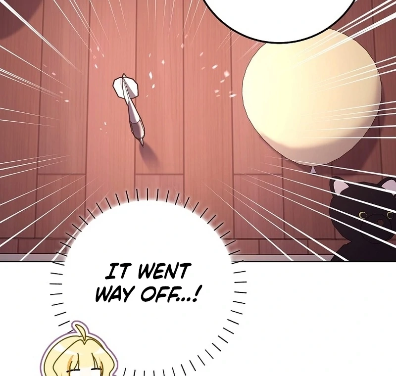 Can I Cry Now? Chapter 22 page 95 - 
