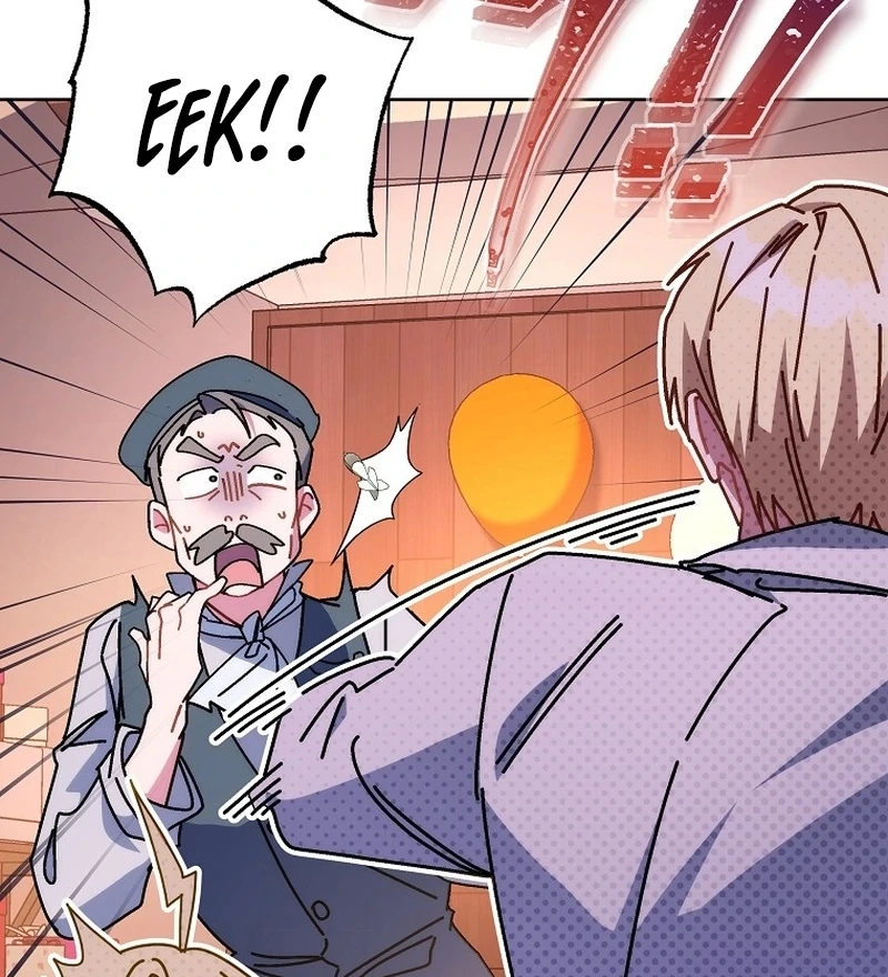 Can I Cry Now? Chapter 22 page 100 - 