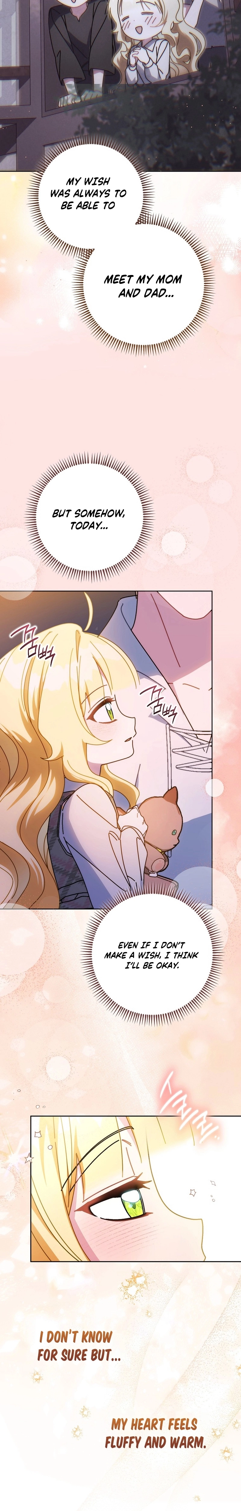 Can I Cry Now? Chapter 24 page 7 - 