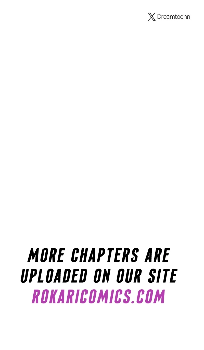 Can I Cry Now? Chapter 26 page 22 - 
