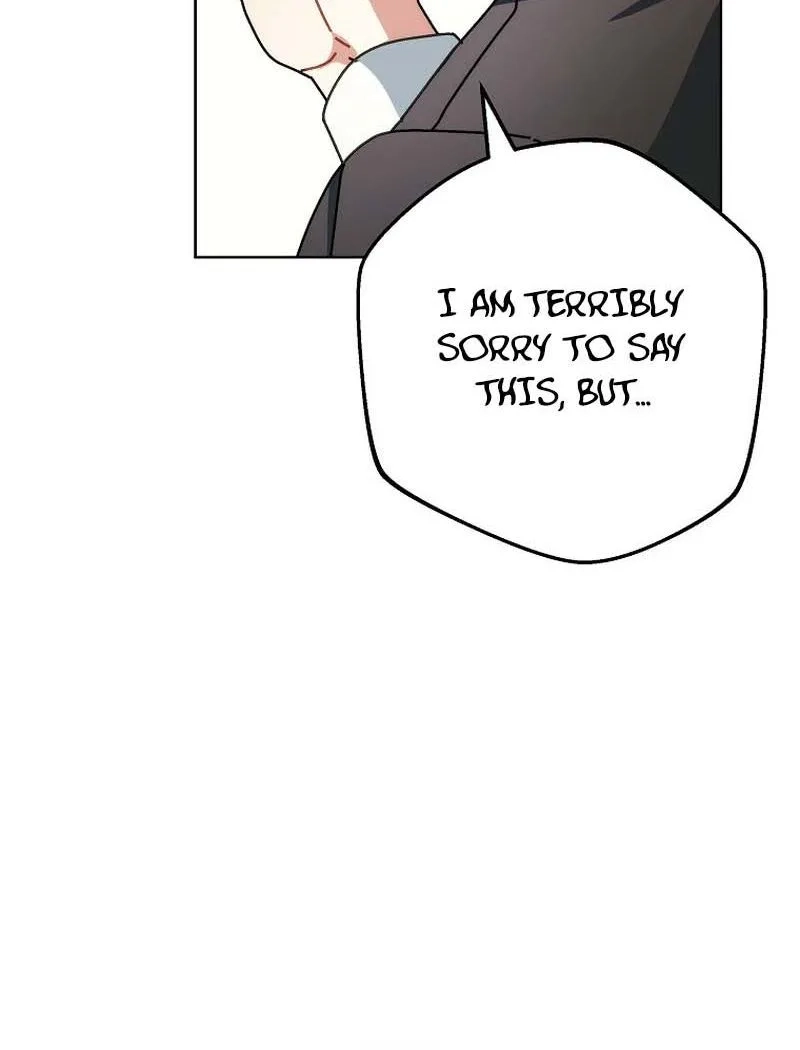 Can I Cry Now? Chapter 38 page 38 - 