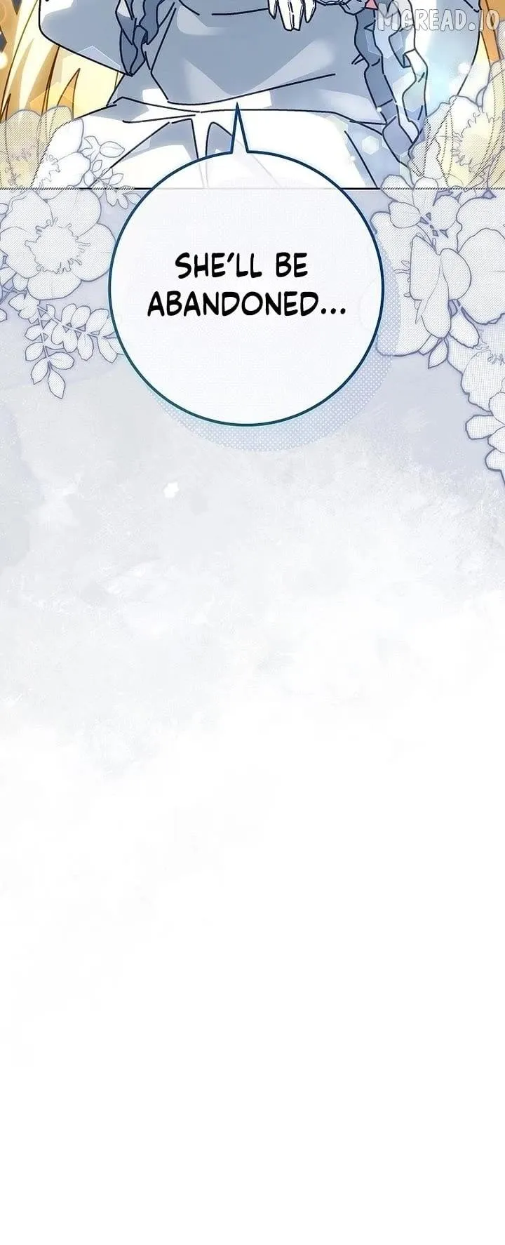 Can I Cry Now? Chapter 42 page 17 - 