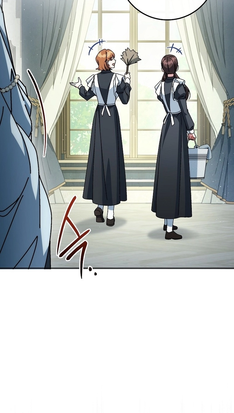 Can I Cry Now? Chapter 44 page 13 - 