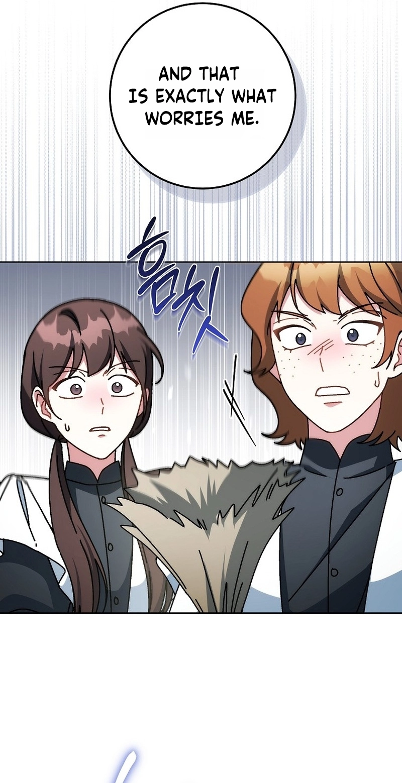 Can I Cry Now? Chapter 44 page 14 - 