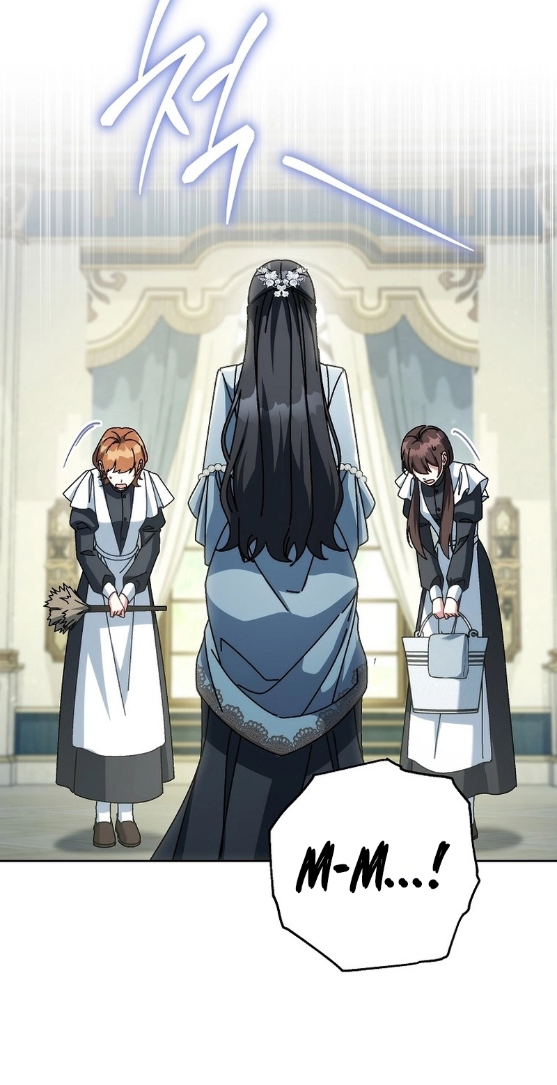 Can I Cry Now? Chapter 44 page 15 - 