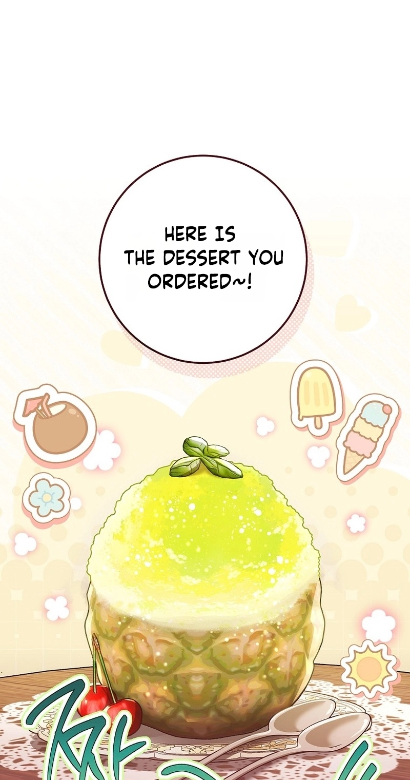 Can I Cry Now? Chapter 44 page 46 - 