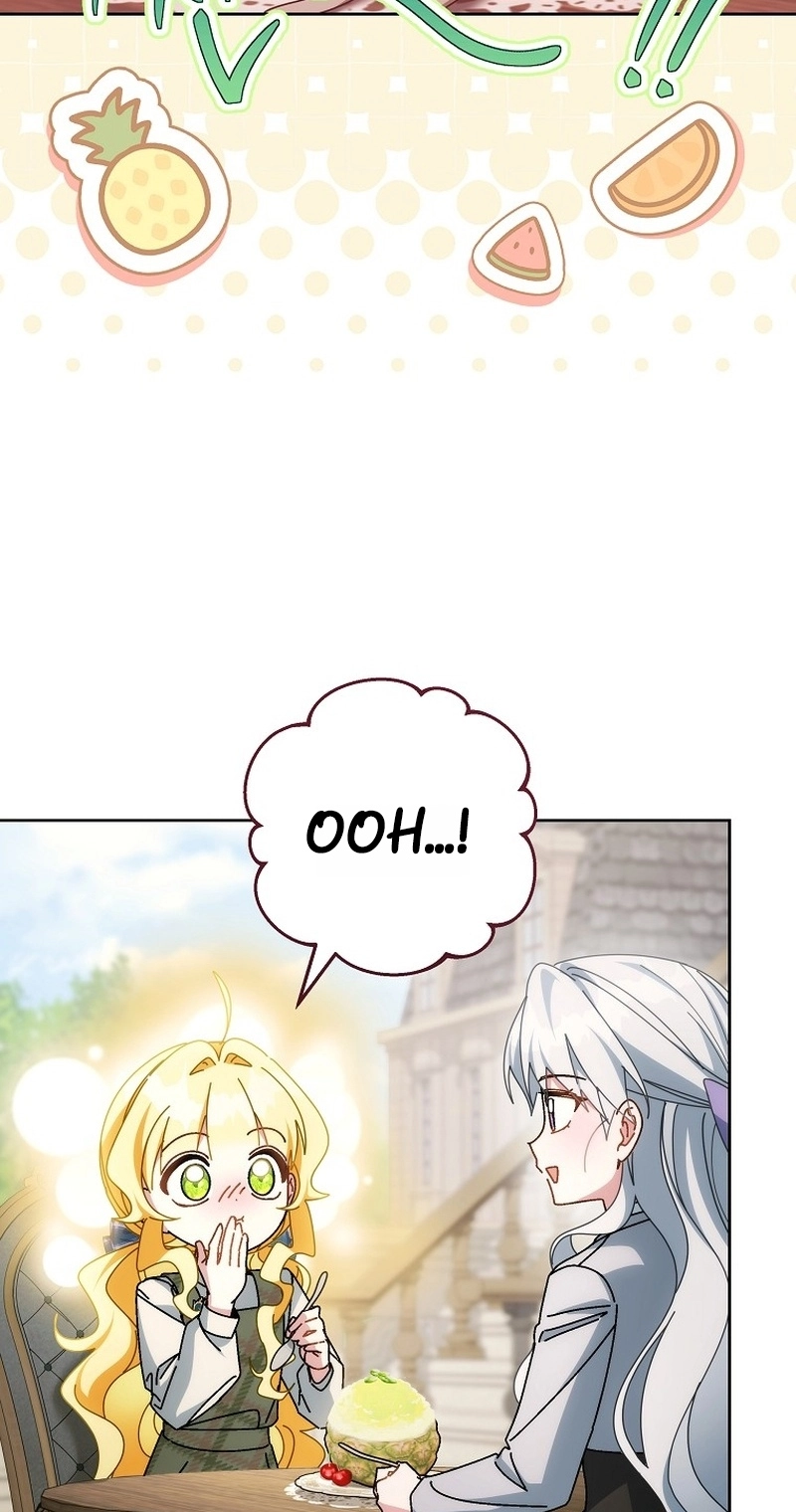 Can I Cry Now? Chapter 44 page 47 - 