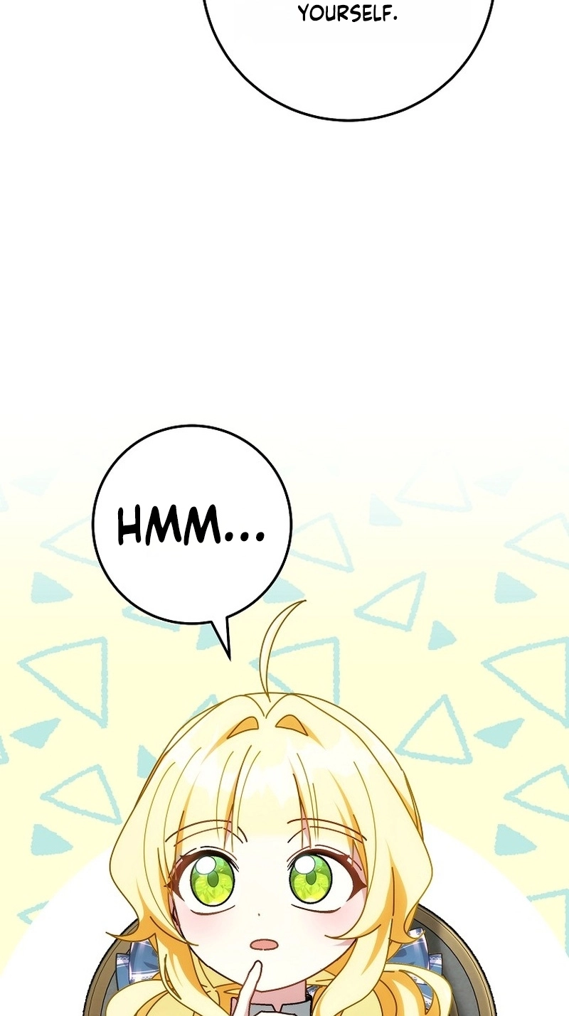 Can I Cry Now? Chapter 44 page 53 - 