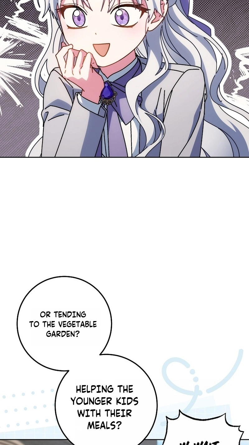 Can I Cry Now? Chapter 44 page 55 - 