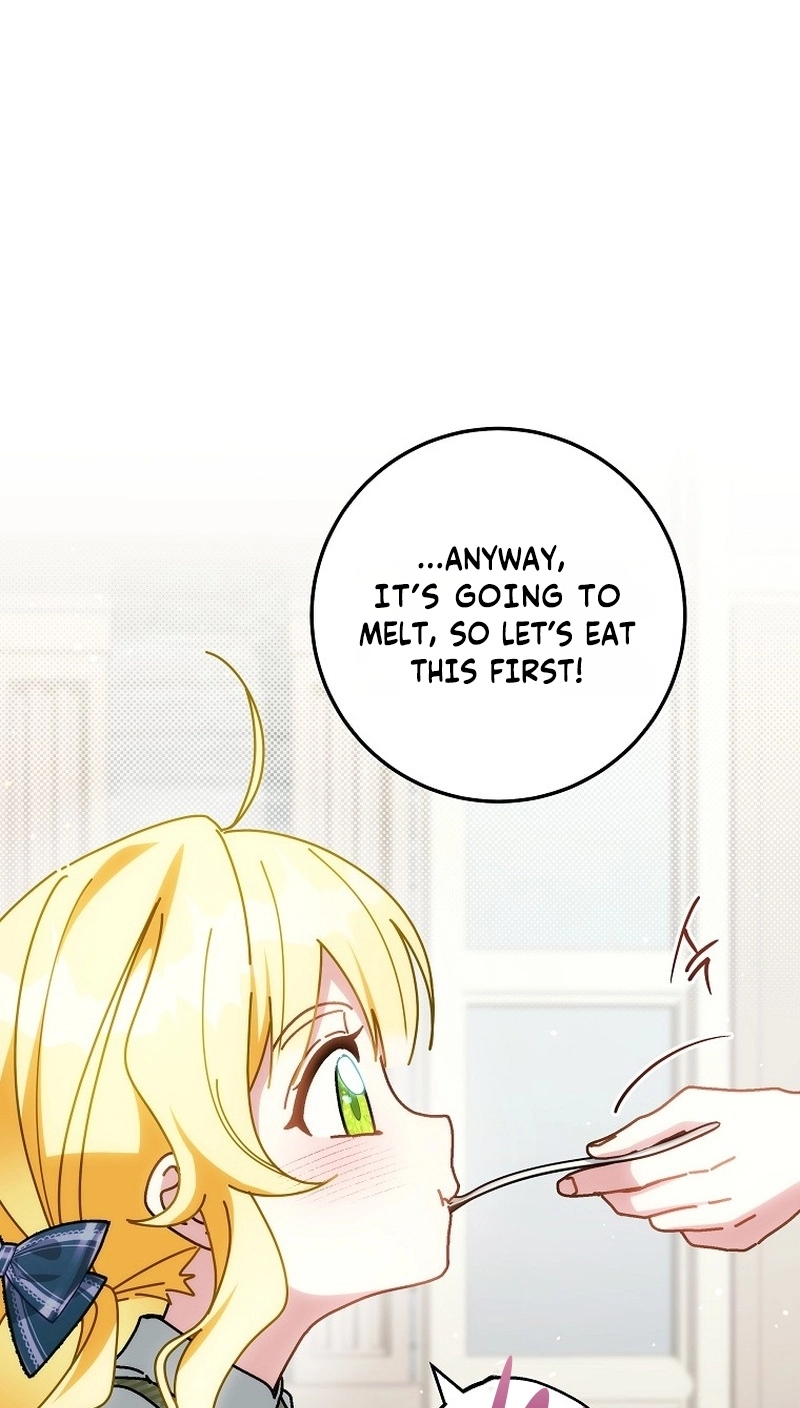 Can I Cry Now? Chapter 44 page 58 - 
