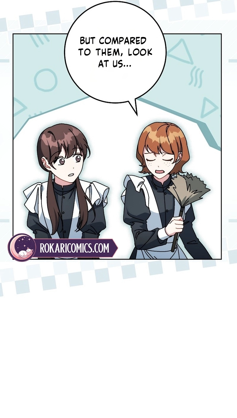 Can I Cry Now? Chapter 44 page 7 - 