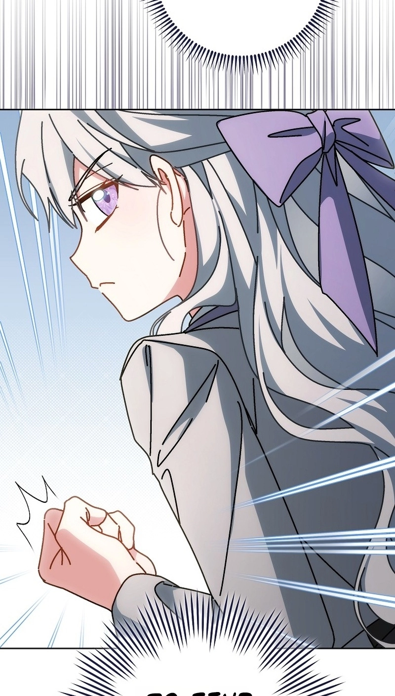 Can I Cry Now? Chapter 44 page 61 - 