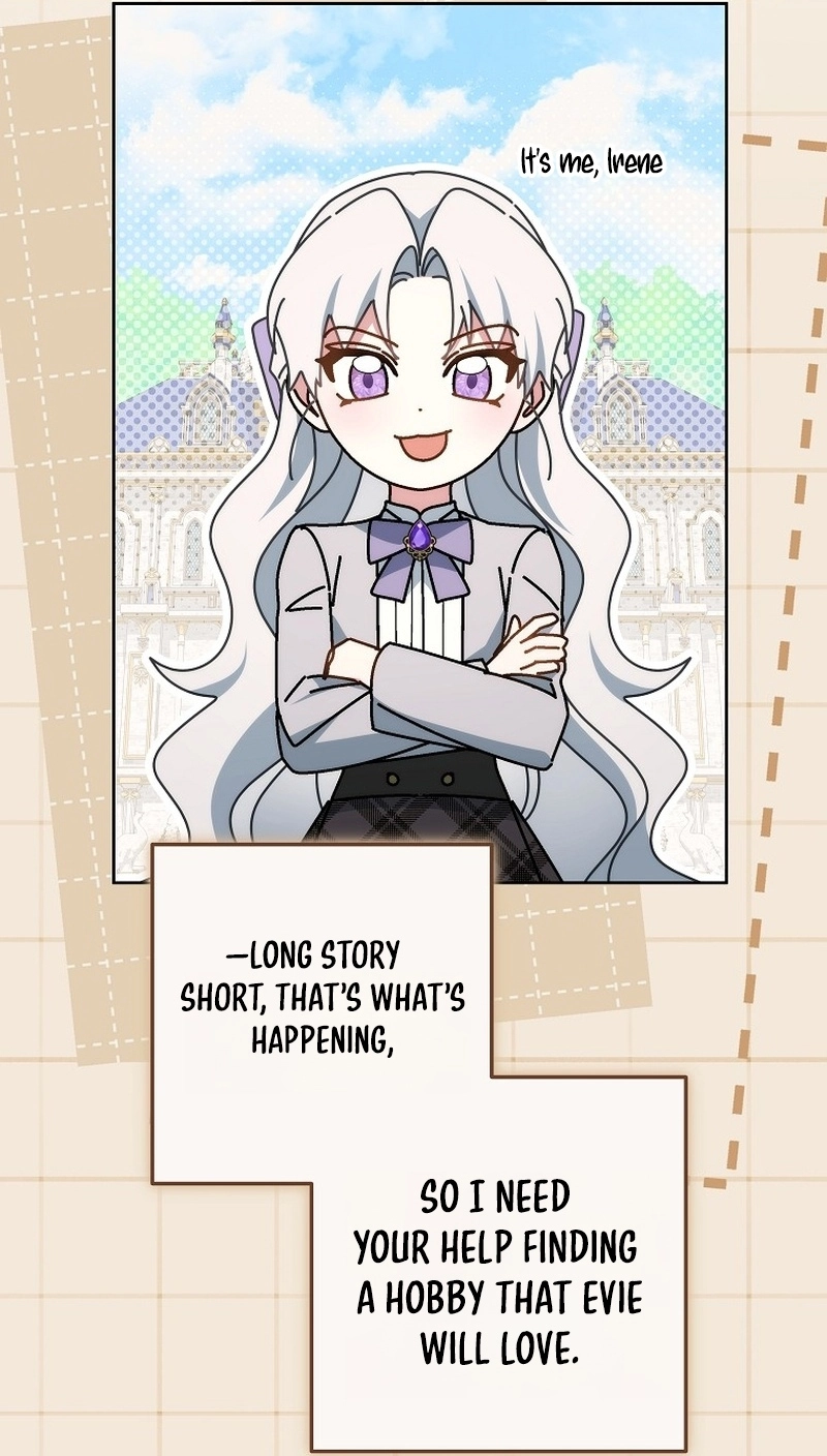 Can I Cry Now? Chapter 44 page 63 - 