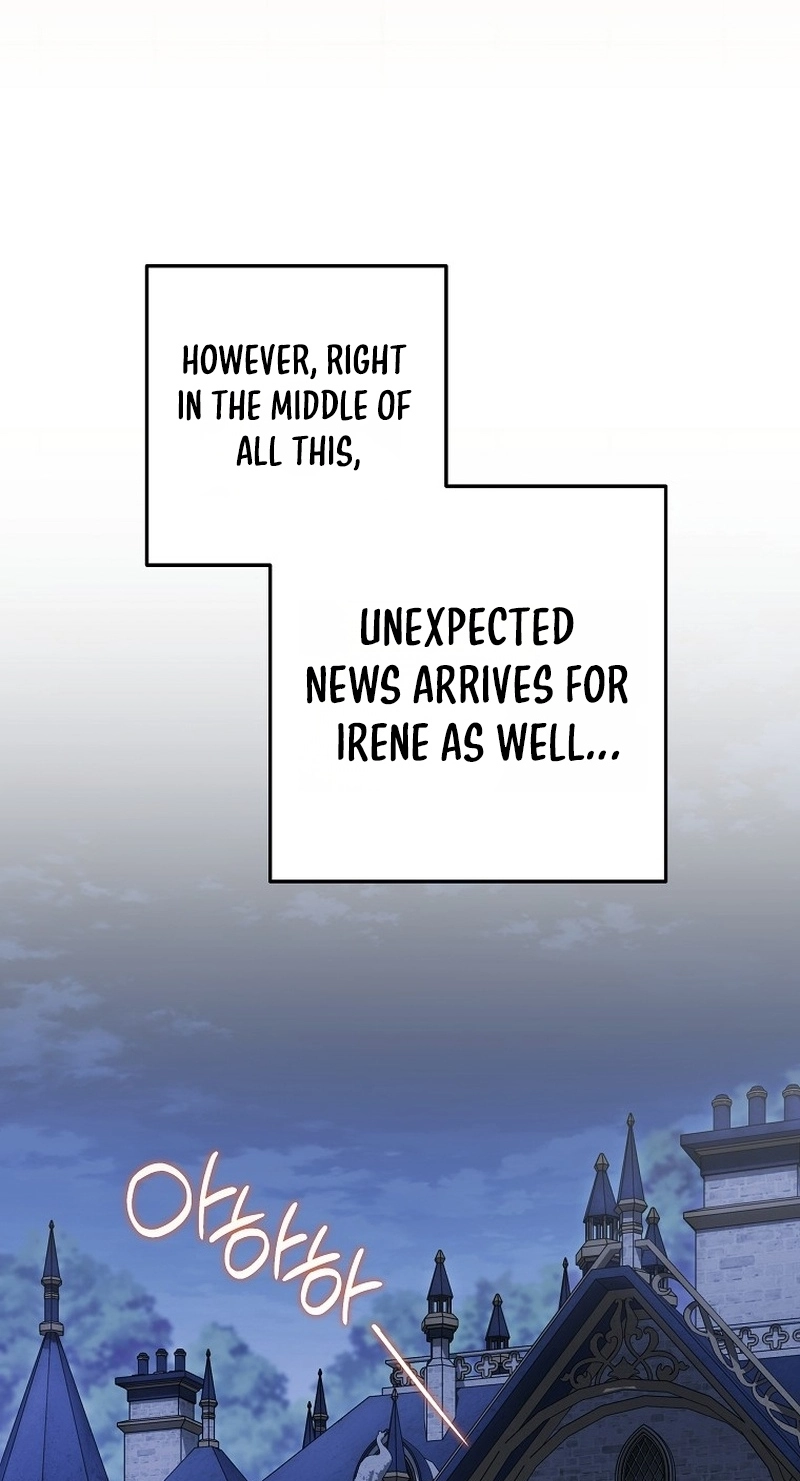 Can I Cry Now? Chapter 44 page 66 - 