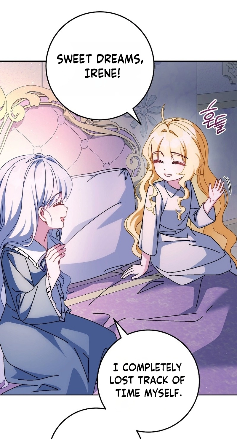 Can I Cry Now? Chapter 44 page 69 - 