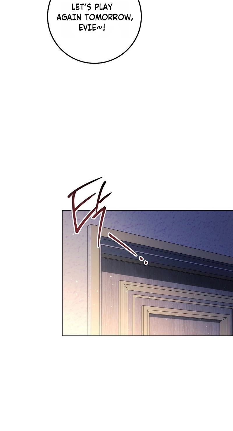 Can I Cry Now? Chapter 44 page 70 - 