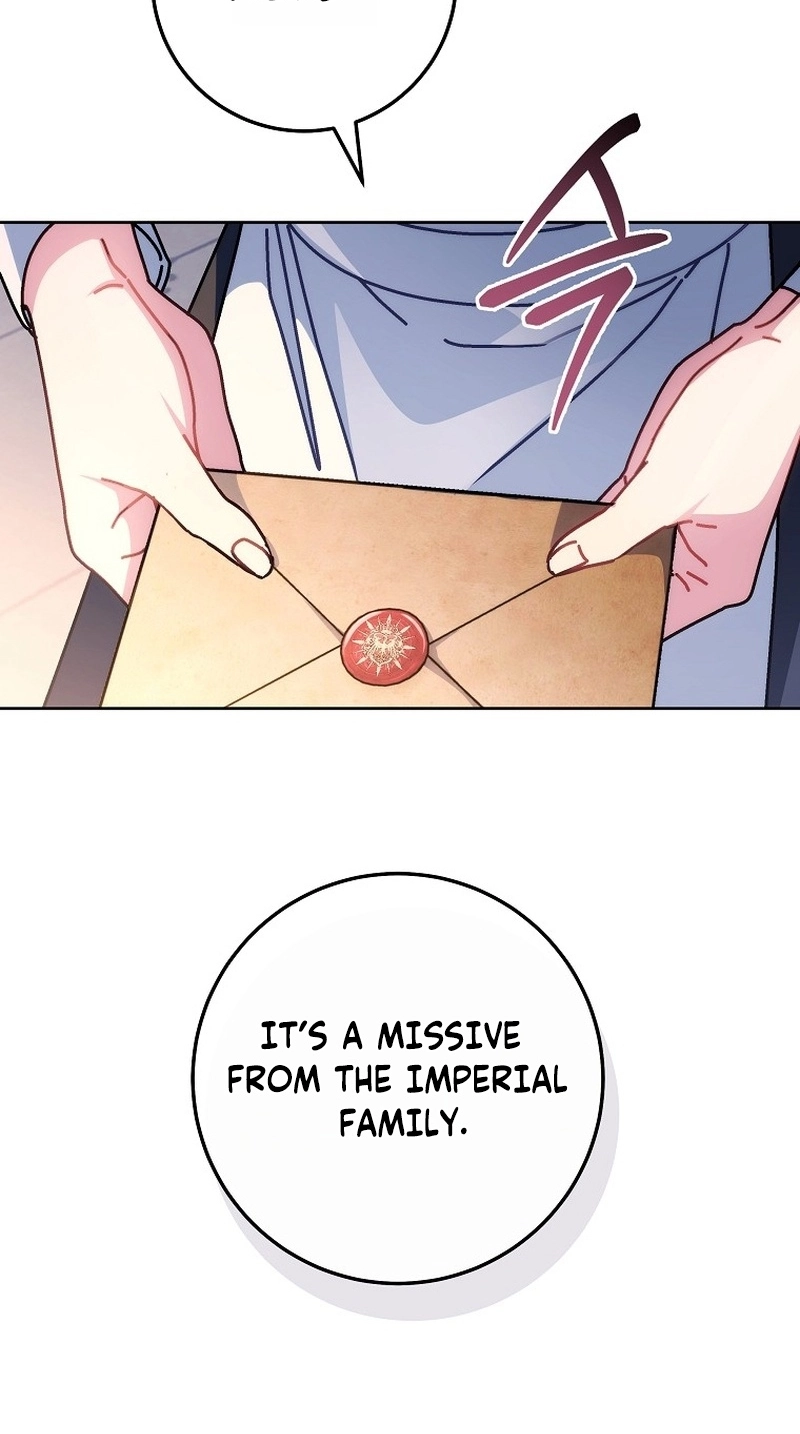 Can I Cry Now? Chapter 44 page 74 - 