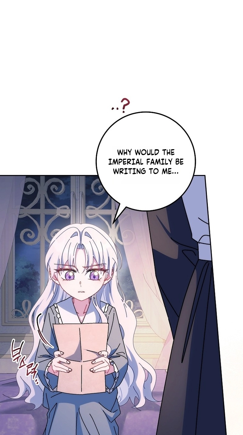 Can I Cry Now? Chapter 44 page 75 - 